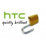 Coming Soon – S-OFF for various HTC Devices