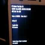 Djrbliss Posts Details of Motorola’s BootLoader Unlock Exploit