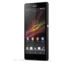 Sony Xperia Z Google Edition Coming in July?