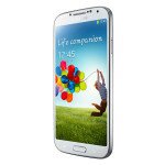 Custom Recoveries Now Available for Sprint Samsung Galaxy S4