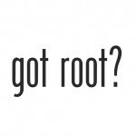 Root Samsung Galaxy Note 3 (International, T-Mobile) Using CF Auto Root