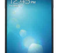 U.S. Cellular Galaxy S4 Bootloader Confirmed Unlocked