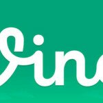 Vine app for Android coming “soon”