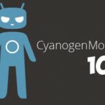 T-Mobile Samsung Galaxy S4 Gets CyanogenMod Nightlies
