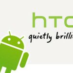 HTC One Phablet specs leaked, 5.9 inch and Snapdragon 800