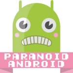 Oppo Find 5 gets Paranoid Android