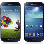 Android 4.3 I9505XXUEMJ5 Rolling Out To Samsung Galaxy S4 i9505