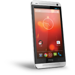 Rooted Android 4.3 Google Play Edition ROM for HTC One