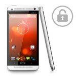 Google Edition HTC One Kernel Source Released