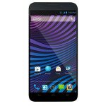 Sprint announces ZTE Vital available on June 14th for $ 99