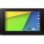 New Nexus 7 16gb Now Available for ordering on Amazon; Walmart Stores As Well