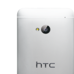 HTC One dual sim launching in India