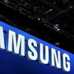 Samsung Electronics’s estimated Q2 2013 profits at $8.33 billion