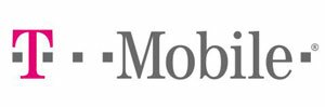 Free T-Mobile SIM Activation Kit