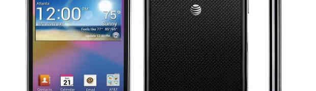 AOSP 4.3 Rom Now Available for AT&T LG Optimus G
