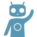 CyanogenMod 10.1.3 RC2 Builds Now Available