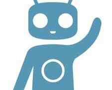 Coming Soon:Airplay Mirroring to CyanogenMod