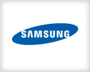 wpid-Samsung_NewsLogo_1.jpeg