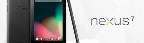 Android version 4.3 and Trim support on the 2012 Nexus 7