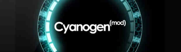 CyanogenMod adds Official Support for 10 New Devices, Includes Nexus 7 2013