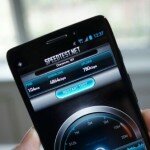 Hook that DROID ULTRA and Droid MAXX up to AT&T’s HSPA network