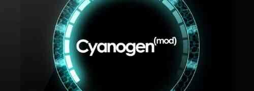 UnOfficial CyanogenMod 10.2 Available For Sony Xperia Z