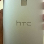 HTC One Max rumored to be announced on October 17th