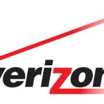 Why Verizon will not Activate the Nexus 7 on Their Network