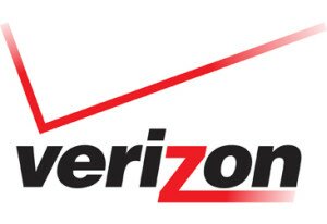 Verizon-Logo-366x251