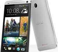 Android 4.3 Rolling Out for HTC One in Taiwan