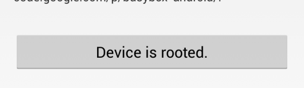 Root Moto X (AT&T and Verizon), Droid Ultra, Maxx & Mini : MotoRoot is Here