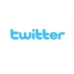 Tablet Optimized Twitter Apk Download