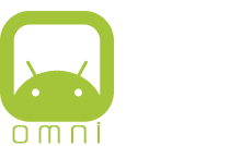 OmniROM Build Available for LG Optimus 4X HD