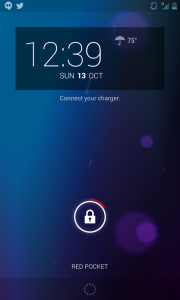 omnirom