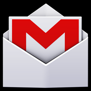 http://www.androidfannetwork.com/wp-content/uploads/2014/01/Gmail-Logo.png