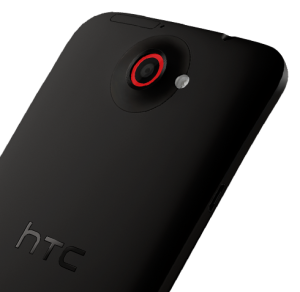HTC-One-X-Plus-L45b-black