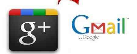 Gmail Gets Google+ Integration, Here's How to Keep Yourself Safe!