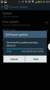 kitkat-update-rolling-out-2