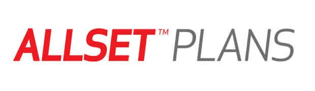Verizon Announces New ALLSET Plans