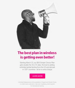 t-mobile-data-rate-plan-mobile
