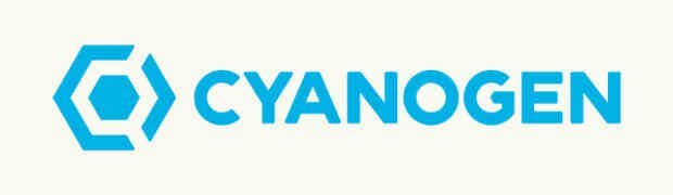 Cyanogen, Inc. Reveals new Corporate Identity