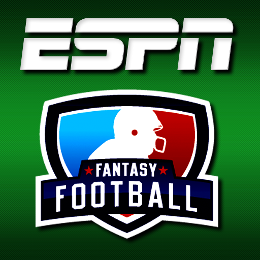ESPN Fantasy Football App Review